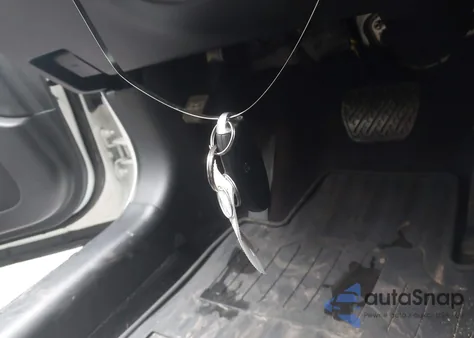 2018 Infiniti Q50 3.0T Luxe z USA, uszkodzony, nr VIN JN1EV7AR0JM437443